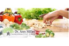 Dr Ann Miller image 2