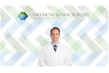 Utah Facial & Oral Surgery image 2