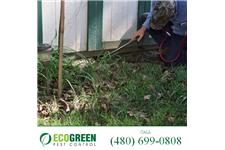 EcoGreen Pest Control image 1