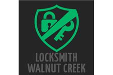 Locksmith Walnut Creek image 1