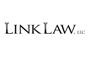LinkLaw, LLC logo