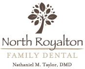 North Royalton Family Dental image 1