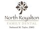 North Royalton Family Dental logo