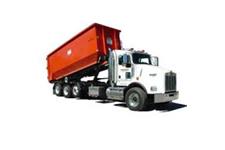 ALL SIZE DUMPSTERS DEMO JUNK REMOVAL 248-634-3867 image 1