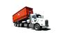 ALL SIZE DUMPSTERS DEMO JUNK REMOVAL 248-634-3867 logo