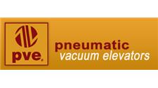 Pneumatic Vacuum Elevators image 1