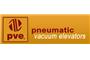 Pneumatic Vacuum Elevators logo