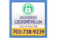 Locksmith Woodbridge image 1