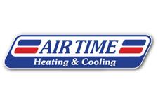 Airtime Heating & Cooling image 1