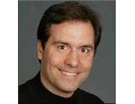 Exceptional Smiles: John Hart, DDS image 1