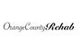 Orange County Rehab Info logo