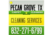 Carpet Cleaning Pecan Grove TX image 1