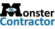 Monster Contractor image 2