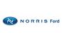Norris Ford logo