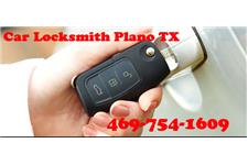 Car Locksmith Plano TX image 1