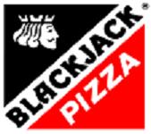 Blackjack Pizza image 1