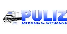 Puliz Moving & Storage image 1