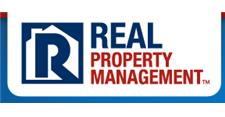Real Property Management image 1