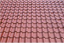 First Choice Roofing image 1
