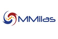 MMilas Marketing Inc. image 1