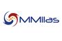 MMilas Marketing Inc. logo