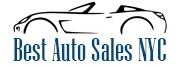 Best Auto Sales NYC image 2