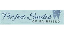 Perfect Smiles of Fairfield image 1