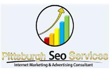 Pittsburgh SEO Services image 1