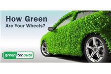 Greentec Auto Seattle, WA image 2