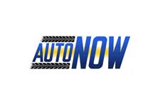 AutoNow image 1