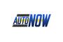 AutoNow logo