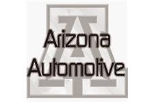 Arizona Automotive image 1