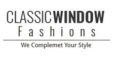 Classic Window Fashions image 1