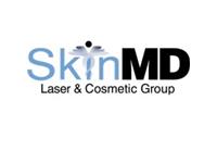 Skin MD Laser & Cosmetic Group image 1