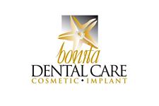 Bonita Dental Care image 1