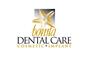 Bonita Dental Care logo
