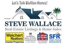 Steve Wallace Sun City Hilton Head Real Estate Listings & Home Sales image 1