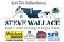 Steve Wallace Sun City Hilton Head Real Estate Listings & Home Sales logo