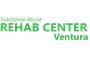 Substance Abuse Rehab Center Ventura logo