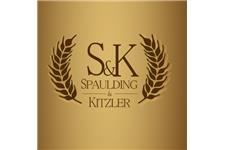 Spaulding & Kitzler, LLC image 1
