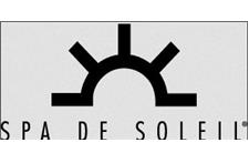 Spa De Soleil, Inc image 1
