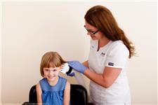 Pediatric Hair Solutions image 2
