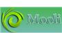 Mooli logo