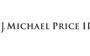 J. Michael Price II logo