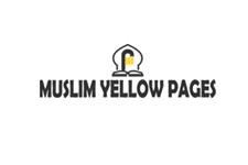 Muslim Yellow Pages image 1