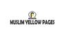Muslim Yellow Pages logo