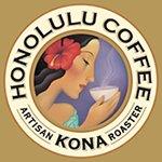 Honolulu Coffee image 1