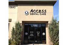 Access Dental Care image 2