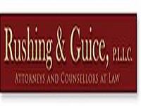 Rushing & Guice, PLLC image 1