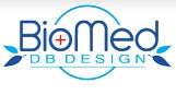 BioMed DB Design, LLC image 1